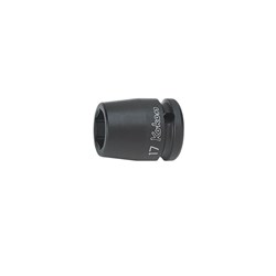 1/2"DR 1-1/2"AF 6PT IMPCT SKT   KO14400A48