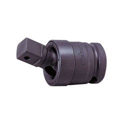 1/2"DR IMPACT UNIVERSAL JOINT   KO14771