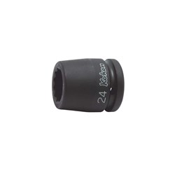 3/4"DR 13/16A 12PT IMPACT SKT   KO16405A26