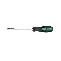 SOCKET DRIVER (SPINTITE) 9MM KO167M09