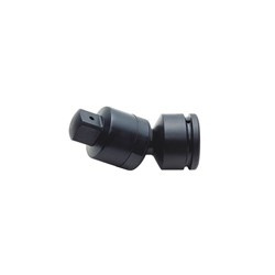 IMPACT UNIVERSAL JOINT 1.1/2DR KO17770