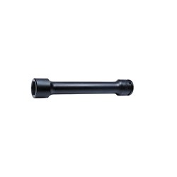 1"DR 38MM EXTRA LONG SOCKET (L400) FOR WHEEL NUT KO18102M40038