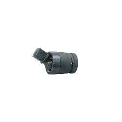 1"DR IMPACT UNIVERSAL JOINT   KO18771