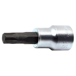 3/8"DR 20IP TORX PLUS BIT SKT   KO3025-50IP20