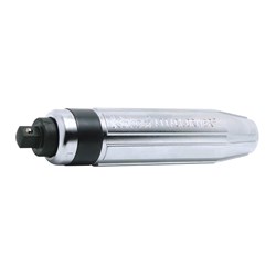 3/8"DR NO GRIP ATTACK DRIVER   KO3112N