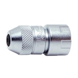 3/8"DR 47MM ADJSTBL TAP HOLDER   KO3131A2