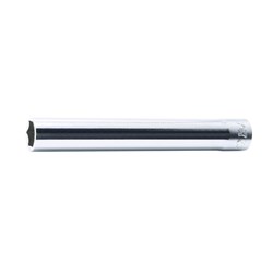 3/8"DR 26MM 6PT SOCKET   KO3300M26