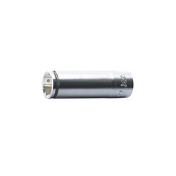 3/8"DR 13MM NUT GRIP DEEP SKT   KO3350M13