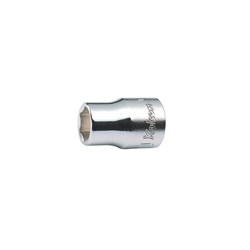 3/8"DR 25MM 6PT SOCKET   KO3400M25