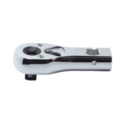 RATCHET HEAD, MULTI PURPOSE WI 3/8DR (24 GEAR)- 81MM KO3753SMB