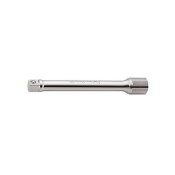 3/8"DR 500MM EXTENSION   KO3760500