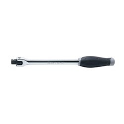 3/8"DR 250MM SWIVEL HANDLE CUSHION HANDLE KO3768J250