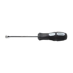 3/8"DR 230MM SPIN TYPE HANDLE   KO3769N230