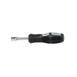 3/8"DR 160MM SPIN TYPE HANDLE WOBBLE FIX KO3769NWF160