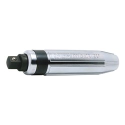 1/2"DR ATTACK DRIVER - NO GRIP   KO4112N