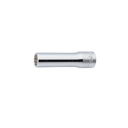 1/2"DR 38MMM 12PT SOCKET (L77) KO4305M38