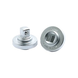 1/2"DR QUICK SPINNER   KO4756