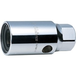 3/4"DR 22MM SCREW/STUD PULLER   KO6100M22