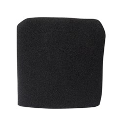 VMFV9503.01.00.X - Filter, M-Class Wet Foam (3PK) To SuitVDK1538SWC-06