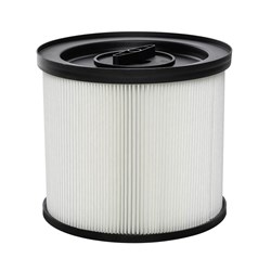 VMFV95B9.DC.00 - Filter, M-Class Cartridge To Suit VDK1538SWC-06