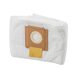 VMFV9660.01.00 - Bag, M-Class Fine Filter Bag (5PK) To Suit VDK1538SWC-06