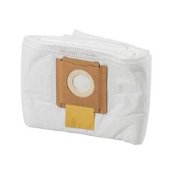 VMFV9660.01.00 - Bag, M-Class Fine Filter Bag (5PK) To Suit VDK1538SWC-06