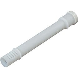 Diffuser Tube for DP 10" Std Filter Housing