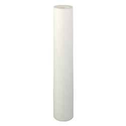 25 Micron Polyspun CPP Filter for Underbench Inline Filter Kit