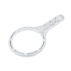 Spanner for DP Pre-Filters for Oasis DP Underbench Reverse Osmosis RO
