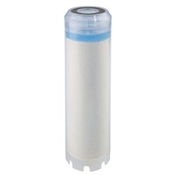 Nitrate Reduction Filter 10" Std