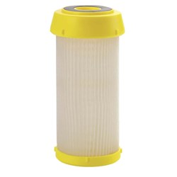 Replacement 50 Micron Pleated Plastic Mesh Filter for Hydra Self Cleaning Sediment Filters