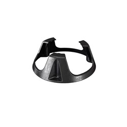 ZENITS9024.114 - Zenit Grey Ring Stand