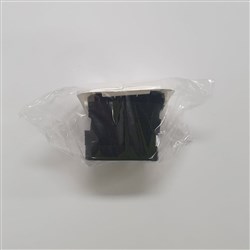 GENIX Kit 5 Air Filters - DABSSP00001326