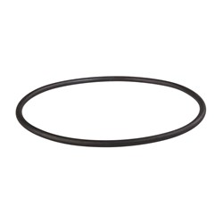 Replacement O-ring for Inline Filter Housing Top Cap