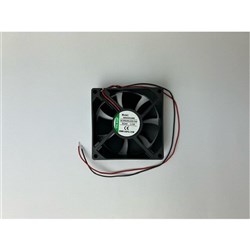 IDRIVE COOLING FAN TO SUIT IDRIVE3 1100-1850 80MM IDRIVE COOLING FAN