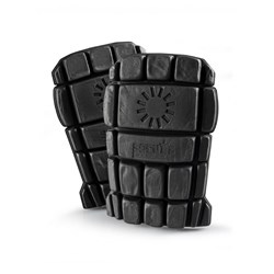 Scruffs Foam Knee Pads - Trouser Inserts