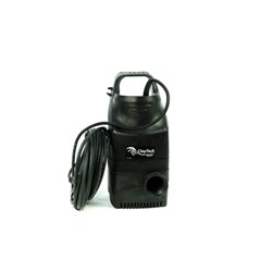 ClayTech SUBPOND 300 - Pond Pump 0.28kW 240V 140L/Min