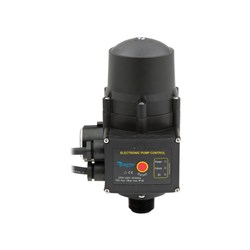 ClayTech AQUATRON2P CONTROLLER- Pump Controller