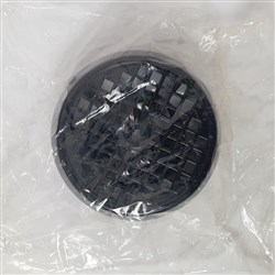 CLA INOX 230,240,250 FAN + COV   CLA SP00001168