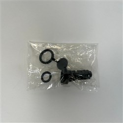 (SP) KIT CAP FOR MOTOR SHAFT P (SP) KIT CAP FOR MOTOR SHAFT P CLA SP00002200