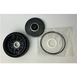 (SP) GROUP DIFFUSERS SUPPORT D (SP) GROUP DIFFUSERS SUPPORT D CLA SP00002220