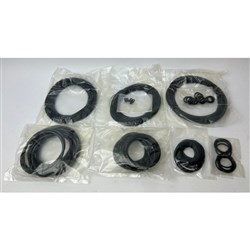 CLA MULTIPACK O-RING ESUB   CLA SP00002238