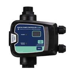 BIA-NXT - Bianco ICON nXt Series Pump Controller