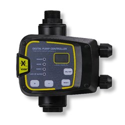 BIA-NXTPRO - Bianco ICON nXt PRO Pump Controller