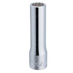 KO4305A-P - Ko-Ken Deep Soket Set