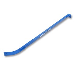 808385 MT10058 Marshalltown 2 Headed Monster Pry Bar 1168mm