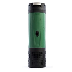 DAB-ESYDIVER 55/120 - 7" Electronic Multistage Submersible Pump with VFD 120L/Min 55m Head 1.0KW