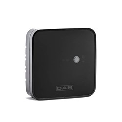 DAB-DCONNECTBOX2 - DConnect Box 2 to connect to DTRON 3 & ESYBOX DIVER