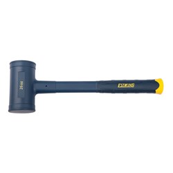 26OZ DEADBLOW HAMMER POLYURETHANE CONSTRUCTION EWCCD26