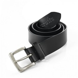Scruffs Leather Belt - M